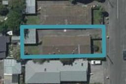 7 Gilby Street, Linwood, Christchurch