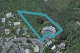 200 Barnard Street, Wadestown, Wellington