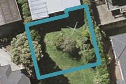 40C Spencer Road, Pinehill, Auckland