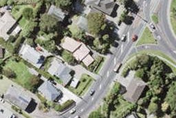 105 Browns Bay Road, Browns Bay, Auckland