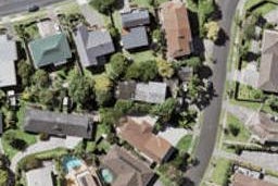 3B Fielding Crescent, Farm Cove, Auckland