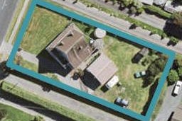 21 Trigg Road, Huapai, Kumeu