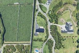 6C AINSWORTH ROAD, Minden, Western Bay Of Plenty