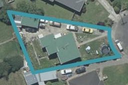 7 Lomond Place, Mosgiel, Mosgiel