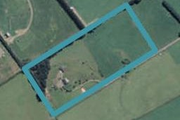 717 Loburn Whiterock Road, Loburn, Rangiora