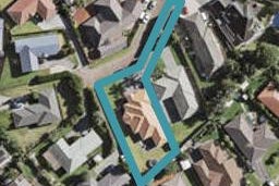 50 Lothian Brae, Wattle Downs, Auckland