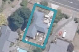 171 Tauhara Road, Tauhara, Taupo