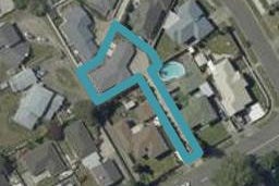 33 Haydon Street, Roslyn, Palmerston North
