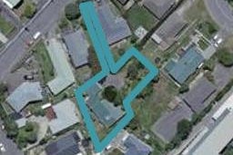5 Arapiko Street, Johnsonville, Wellington