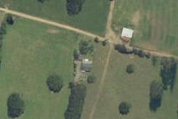 1700 Telfer Road, OTOROHANGA, Otorohanga