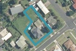 6 Brick Street, Te Aroha, Te Aroha