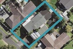 8 Brockton Avenue, Conifer Grove, Takanini