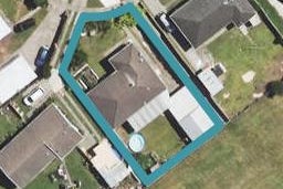 15 Hudson Street, Inner Kaiti, Gisborne