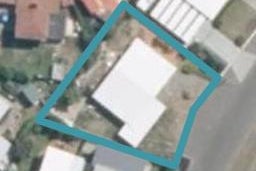 58 Le Quesne Road, Bay View, Napier