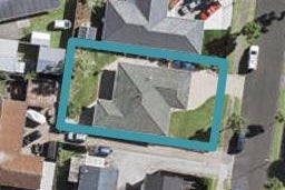 5 Honey Place, Weymouth, Auckland