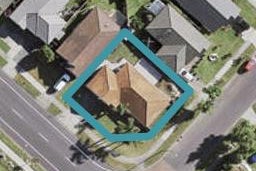 29 Magic Way, Randwick Park, Auckland