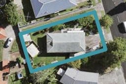 161 Elliot Street, Pahurehure, Papakura