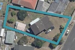 19 Cowley Drive, Temple View, Hamilton