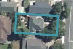 37 Collingwood Street, Waterloo, Lower Hutt