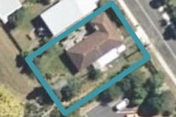 17 Perry Street, Heretaunga, Upper Hutt