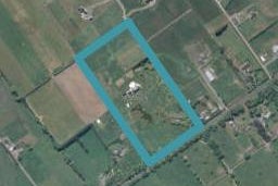 55 Threlkelds Road, Ohoka, Kaiapoi
