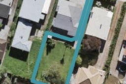 8A Greenfield Road, Epsom, Auckland