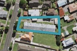 4/97 Symonds Street, Onehunga, Auckland