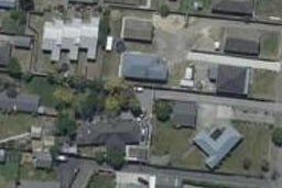 37 Parnwell Street, Burwood, Christchurch