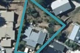 3 Wye Place, Fernhill, Queenstown