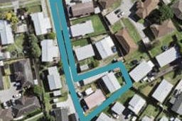 1/11 Maplesden Drive, Clendon Park, Auckland