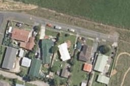 28 Richardson Street, Woodville