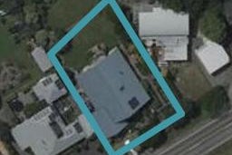 477 Marine Drive, Charteris Bay, Lyttelton