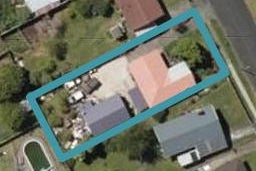 16 Meadow Park Crescent, Tikipunga, Whangarei