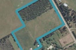 377 Foothills Road, Okuku, Rangiora