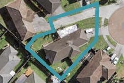 22 Ironstone Place, Randwick Park, Auckland