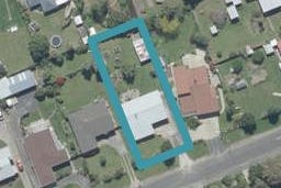 34 Beaumaris Street, Outram, Outram