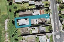 129A Portage Road, New Lynn, Auckland