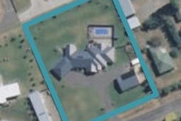 116 Tarbottons Road, Tinwald, Ashburton