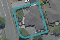 44 Pohutukawa Crescent, Parklands, Christchurch