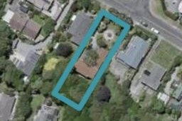 16 Kereru Street, Waikanae
