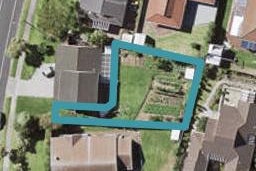 46A Aberfeldy Avenue, Highland Park, Auckland
