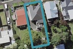 17 Hastings Parade, Devonport, Auckland
