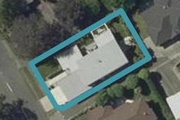 445 Albert Street, Hokowhitu, Palmerston North