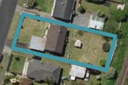 22 Weaver Street, Whau Valley, Whangarei