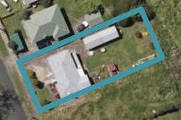 54 William Jones Drive, Otangarei, Whangarei
