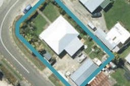 4 Wadsworth Street, Takaka