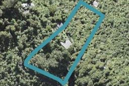 158 Opanuku Road, Henderson Valley, Auckland