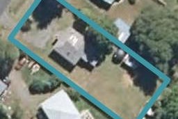 5 Piwari Street, Rangataua