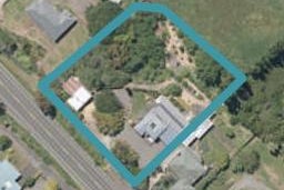 198 Great North Road, Otamatea, Whanganui