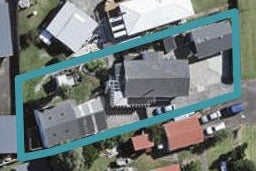 485 Glenbrook Beach Road, Waiuku